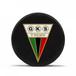 Krążek hokejowy Sportrebel GKS Tychy