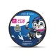 Tauron Minihockey Cup Hockey Puck
