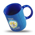 Kubek HKS JETS
