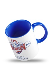 Kubek KHT Toruń #1924