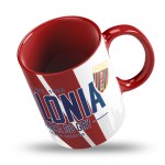 Polonia Bytom Mug Back in the Game!