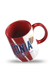 Kubek Polonia Bytom Wraca do Gry