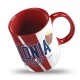 Polonia Bytom Mug Back in the Game!