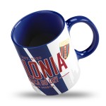 Polonia Bytom Mug Back in the Game!