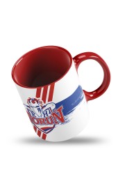 KHT Toruń Fan Mug