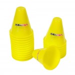 Slalom Seba cups