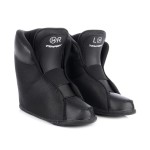 Liner do łyżew R16 FL TEMPISH Junior