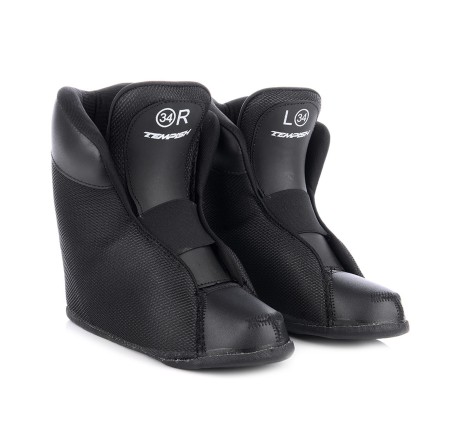 Liner do łyżew R16 FL TEMPISH Junior