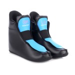 Liner do łyżew R16 FL TEMPISH Lady