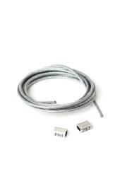 Prosharp Wire & Presslock