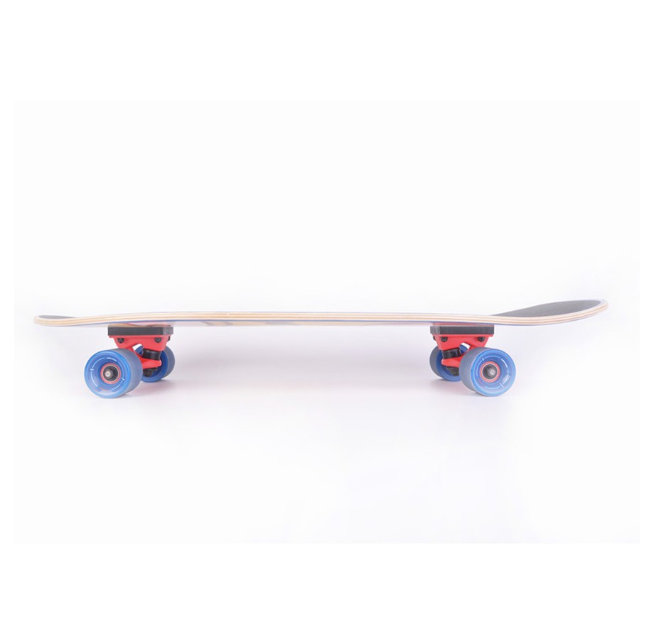 TEMPISH Pizza Longboard Longboard Skateboard shop Sportrebel