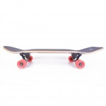 TEMPISH Viking Longboard