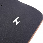 TEMPISH Viking Longboard