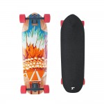Longboard TEMPISH Wovoka