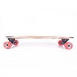 Longboard TEMPISH Wovoka