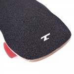 Longboard TEMPISH Wovoka