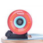 Longboard TEMPISH Wovoka