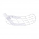 Salming Quest1 floorball paddle