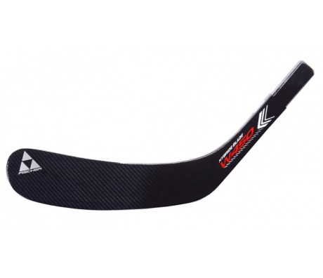 Łopatka hybrydowa Fischer W450 '18 Sr
