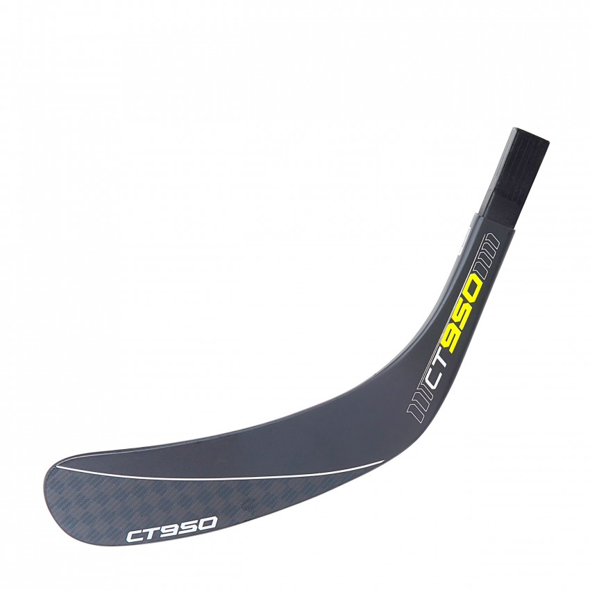 Composite blade Fischer CT950 Sr Hockey Replacement Blades/Shafts