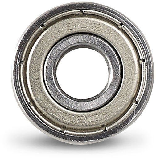 Rollerblade Training SG9 bearings Bearings Skate shop Sportrebel