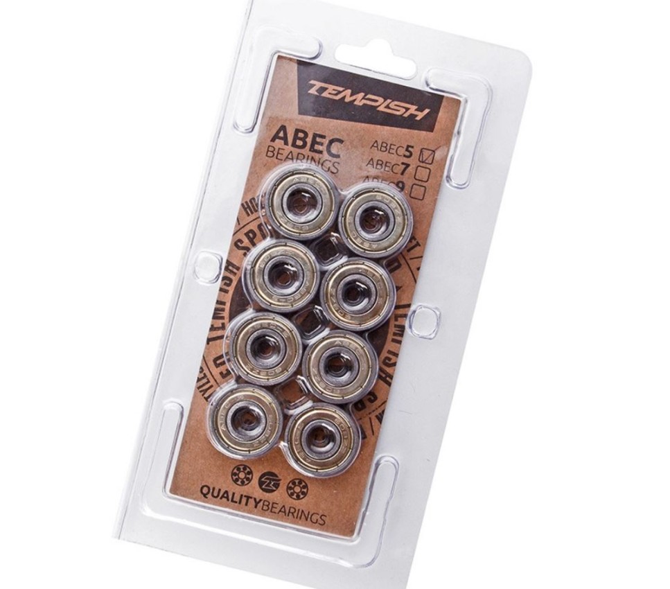 Разница подшипников abec. ABEC 5. Подшипник абек 5. Подшипники для роликов. Карбоновые подшипники.