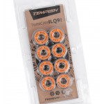 TEMPISH Twincam ILQ9 Pro bearings