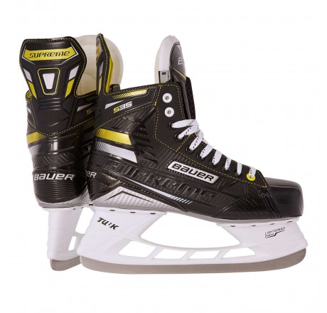 Bauer Supreme S35 Ice Hockey Skates Sr