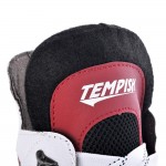 TEMPISH Rental R26 ice hockey skates