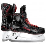 Bauer Vapor 1X Sr. Ice Hockey Skates Limited Edition