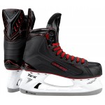 Bauer Vapor X500 Jr Ice Hockey Skates Limited Edition