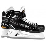 Bauer Sureme S170 Sr Goalie Ice Hockey Skates