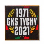 Magnes GKS Tychy