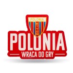 Magnes Polonia Bytom: Returns to the Game!