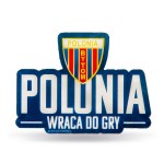 Magnes Polonia Bytom: Returns to the Game!