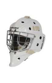 Bauer 930 Youth goalkeeper mask