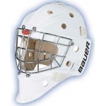 Bauer Profile 960 Goalie Helmet