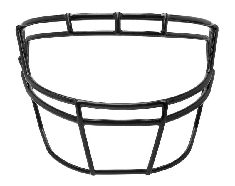 Schutt Z10 V-ROPO Titanium Facemask 