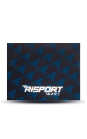 Risport Mat