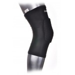 McDavid Hex™ Extended Leg Sleeves