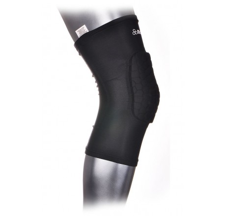 McDavid Hex™ Extended Leg Sleeves