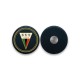 GKS Tychy Mini Puck
