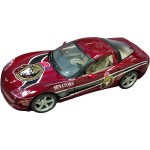 Model samochodu Corvette '06 NHL 1/18