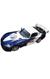Model samochodu Viper NHL 1/18