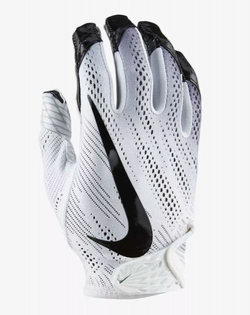 Nike Vapor Knit 2.0 Gloves | Gloves | Hockey shop / Skate shop 
