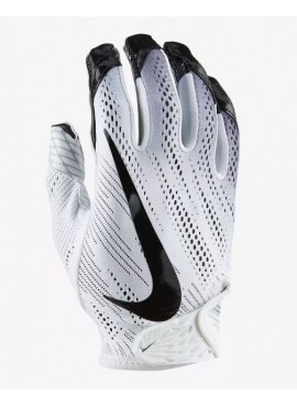 Rękawiczki futbolowe Nike Vapor Knit 2.0
