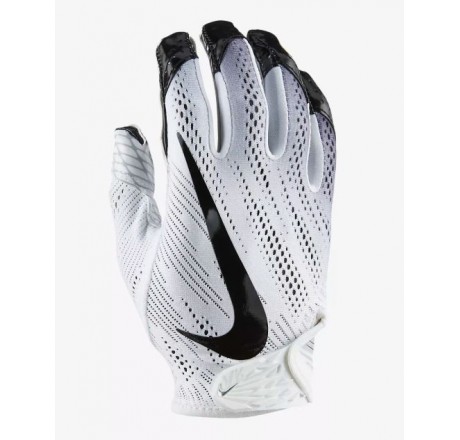 Nike Vapor Knit 2.0 Gloves