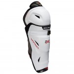 Nagolenniki hokejowe Bauer Vapor 2X Sr