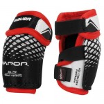 Nałokietniki Bauer Vapor Lil Rookie