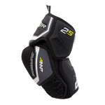 Nałokietniki hokejowe Bauer Supreme 2S Sr